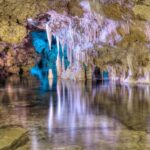 Spain's Best Caves for Adventurers