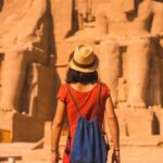 Embracing the Vibrant Culture: Fun Ways to Experience Egypt