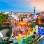 Spain's Best Family-Friendly Destinations