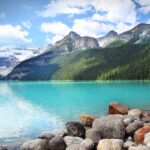 Discover the Top 10 Family-Friendly Destinations in Canada