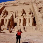 Luxor to Alexandria: Unforgettable Travel Experiences in Egypt