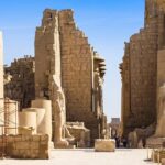 Cheap Flights to Egypt: How and Why?