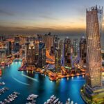 Cheap Flights to Dubai in Summer: Plan Now!