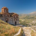 How to Book at Low Prices to Albania?