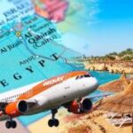 Cheap Flights to Egypt in Winter: Plan Your Holiday!