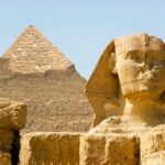 Flights to Egypt at Affordable Prices for Everyone!