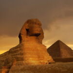 How to Quickly Book Cheap Flights to Egypt?