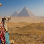 Cheap Flights to Egypt for Holidays: Plan Now!