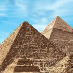 Cheap Flights to Egypt: Discover More!