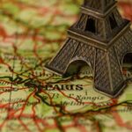 Flights to France at Attractive Prices: Important Tips!