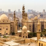 How to Book Affordable Flights to Egypt?