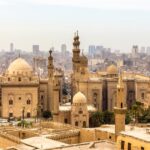 Available Flight Deals to Egypt Right Now!