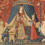 Spain's Cultural Bounty: A Tapestry Woven with History and Tradition