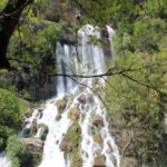 Albania's Liquid Treasures: Exploring the Best Waterfalls