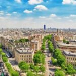 Unmissable Special Flight Deals to France!