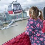 Top 10 Fun Family Activities to Do in London This Weekend