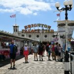 Exploring Brighton: A Traveler's Guide to the Best Attractions