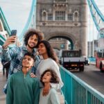 The Ultimate Family Guide to Exploring London's Top Attractions