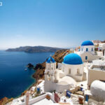 Greece's Best Religious Sites