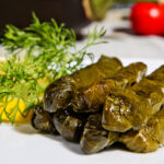 Greek Cuisine: Must-Try Dishes