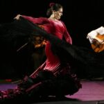 Beyond the Ordinary: A Traveler's Guide to Experiencing Flamenco in its Truest Form