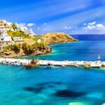 Greece's Best Family-Friendly Destinations