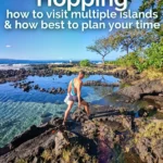 Island Hopping Paradise: The Top 10 Must-Visit Islands in Hawaii