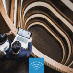 The Top 10 Hotels Offering High-Speed Wi-Fi for Seamless Connectivity