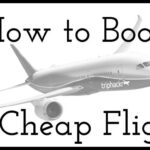 How to Easily Book Cheap Flights to Dubai?