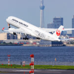 Unmissable Special Flight Deals to Japan!