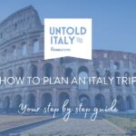 Cheap Flights to Italy in Winter: Plan Your Holiday!