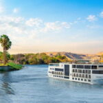 A Nile River Cruise: The Ultimate Egyptian Adventure