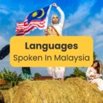 Exploring the Malaysian Language and Dialects