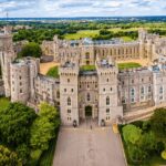 Top Attractions in Windsor & Eton: Must-See Places