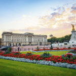 Exploring London for Free: Top Attractions and Activities