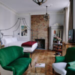 Discover London Boutique Hotels