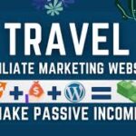 Travelpayouts Affiliate Network's