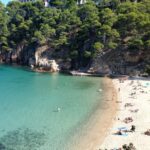 Costa Brava: Beaches and Hidden Coves