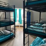 Affordable Hostels: Discover Your Stay with Hostelworld in London