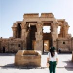 Exploring Egypt on a Budget: Your Complete Guide