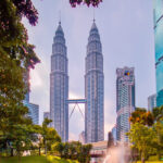 Malaysia’s Most Instagrammable Spots