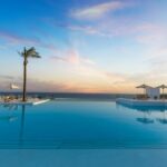 Unforgettable Escapes: Top-rated Hotels in Egypt