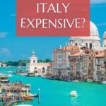 Flights to Italy at Attractive Prices: Important Tips!