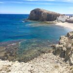 Uncover Spain's Best Kept Secrets: Hidden Beaches Worth Exploring