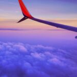 Flying on a Budget: Uncovering the Best Economical Flights