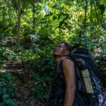 Best Hiking Gear for Malaysia