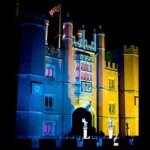 Unveiling the Mysteries of Hampton Court Palace: A Visitor's Guide