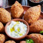 Egyptian Cuisine: 10 Traditional Dishes You Must Try