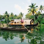 Kerala: God's Own Country