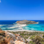 Crete: Greece's Largest Island